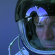 Image for article titled Felix Baumgartner's Supersonic Space Jump Has Been Aborted